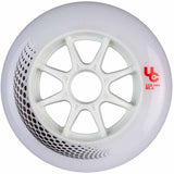 Load image into Gallery viewer, Undercover Vortex 110mm/85A Wheels (Pack of 3)