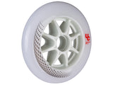 Load image into Gallery viewer, Undercover Vortex 110mm/85A Wheels (Pack of 3)