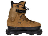 Load image into Gallery viewer, USD Aeon Sam Crofts V Aggressive Skates