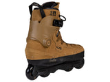 Load image into Gallery viewer, USD Aeon Sam Crofts V Aggressive Skates