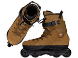 Load image into Gallery viewer, USD Aeon Sam Crofts V Aggressive Skates