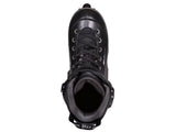 Load image into Gallery viewer, USD Sway Chess Black Aggressive Skates