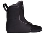 Load image into Gallery viewer, USD Sway Chess Black Aggressive Skates