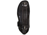 Load image into Gallery viewer, Swings Mk I Black Racing Boot Only