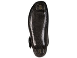 Load image into Gallery viewer, Swings Jr. Mk I Black Racing Boot Only