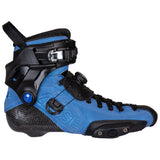 Load image into Gallery viewer, Powerslide Arise PDS Blue TRI Boot Only