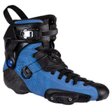 Load image into Gallery viewer, Powerslide Arise PDS Blue TRI Boot Only