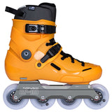Load image into Gallery viewer, Powerslide Storm Mango 80 Skates
