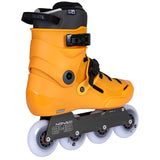 Load image into Gallery viewer, Powerslide Storm Mango 80 Skates
