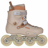 Load image into Gallery viewer, Powerslide Zoom Pro 80 Sand Skates
