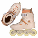 Load image into Gallery viewer, Powerslide Zoom Pro 80 Sand Skates
