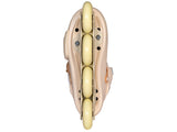 Load image into Gallery viewer, Powerslide Zoom Pro 80 Sand Skates