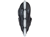 Load image into Gallery viewer, Powerslide Zoom Pro 80 Black Skates