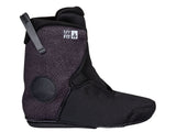 Load image into Gallery viewer, Powerslide Zoom Pro 80 Black Skates