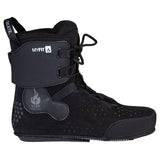 Load image into Gallery viewer, Powerslide Next 110 PDS Merlot Skates