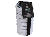 Load image into Gallery viewer, Powerslide Phoenix DD Hard 100mm/86A Wheels (Pack of 8)