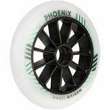 Load image into Gallery viewer, Powerslide Phoenix DD Medium 125mm/84A Wheels (Pack of 6)