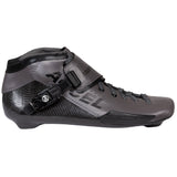 Load image into Gallery viewer, Powerslide Accel Race Ti Boot Only