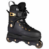 Load image into Gallery viewer, Iqon ACT AG Chad Hornish Aggressive Skate