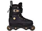 Load image into Gallery viewer, Iqon ACT AG Chad Hornish Aggressive Skate