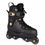 Load image into Gallery viewer, Iqon ACT AG Chad Hornish Aggressive Skate