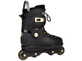 Load image into Gallery viewer, Iqon ACT AG Chad Hornish Aggressive Skate