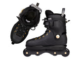 Load image into Gallery viewer, Iqon ACT AG Chad Hornish Aggressive Skate