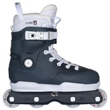 Load image into Gallery viewer, Iqon ACT AG Jaro Frijn Aggressive Skate