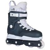 Load image into Gallery viewer, Iqon ACT AG Jaro Frijn Aggressive Skate
