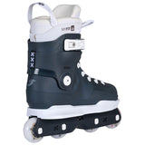 Load image into Gallery viewer, Iqon ACT AG Jaro Frijn Aggressive Skate