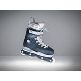 Load image into Gallery viewer, Iqon ACT AG Jaro Frijn Aggressive Skate