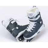 Load image into Gallery viewer, Iqon ACT AG Jaro Frijn Aggressive Skate