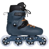 Load image into Gallery viewer, Iqon ACT TR Lite Skate