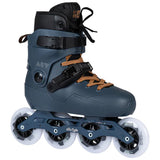 Load image into Gallery viewer, Iqon ACT TR Lite Skate
