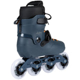 Load image into Gallery viewer, Iqon ACT TR Lite Skate