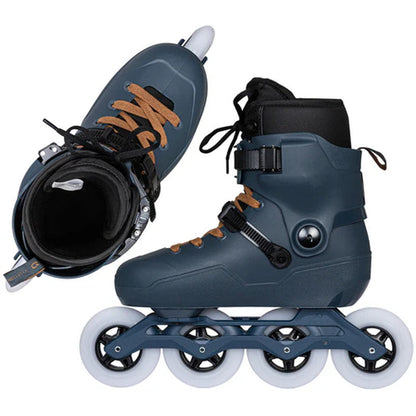 Iqon ACT TR Lite Skate