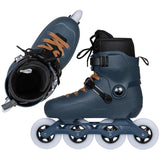 Load image into Gallery viewer, Iqon ACT TR Lite Skate
