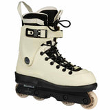 Load image into Gallery viewer, Mesmer Throne Billy O`Neill Aggressive Skates