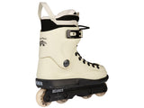 Load image into Gallery viewer, Mesmer Throne Billy O`Neill Aggressive Skates
