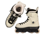 Load image into Gallery viewer, Mesmer Throne Billy O`Neill Aggressive Skates
