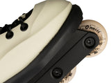 Load image into Gallery viewer, Mesmer Throne Billy O`Neill Aggressive Skates