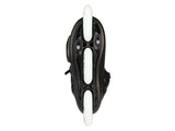 Load image into Gallery viewer, Powerslide Zoom Pro 100 Black Mint Skates