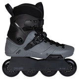 Load image into Gallery viewer, Playlife Phantom 80 Black Skates