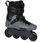 Load image into Gallery viewer, Playlife Phantom 80 Black Skates