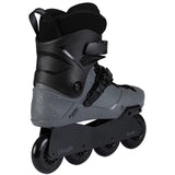 Load image into Gallery viewer, Playlife Phantom 80 Black Skates