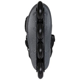Load image into Gallery viewer, Playlife Phantom 80 Black Skates