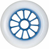 Load image into Gallery viewer, Powerslide Phoenix SD Medium 110mm/84A Wheels (Pack of 8)