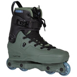 Load image into Gallery viewer, USD Aeon 60 Note Aggressive Skates