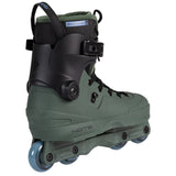 Load image into Gallery viewer, USD Aeon 60 Note Aggressive Skates
