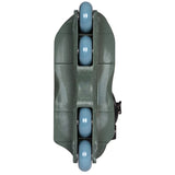Load image into Gallery viewer, USD Aeon 60 Note Aggressive Skates